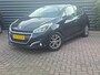 Peugeot 208 1.2 PureTech Blue Lion