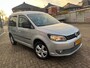 Volkswagen Caddy 1.2 TSI Comfortline, NAVI, Trekhaak, PDC, Zeer netjes!