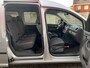 Volkswagen Caddy 1.2 TSI Comfortline, NAVI, Trekhaak, PDC, Zeer netjes!