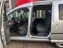 Volkswagen Caddy 1.2 TSI Comfortline, NAVI, Trekhaak, PDC, Zeer netjes!