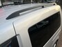 Volkswagen Caddy 1.2 TSI Comfortline, NAVI, Trekhaak, PDC, Zeer netjes!
