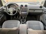 Volkswagen Caddy 1.2 TSI Comfortline, NAVI, Trekhaak, PDC, Zeer netjes!