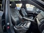 Volvo XC90 2.0 T8 AUT8 TWIN ENGINE AWD INSCRIPTION R-DESIGN PANODAK 7PERS LEDER NAVI DIGI-DASH LED LMV-21INCHE PDC