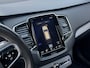 Volvo XC90 2.0 T8 AUT8 TWIN ENGINE AWD INSCRIPTION R-DESIGN PANODAK 7PERS LEDER NAVI DIGI-DASH LED LMV-21INCHE PDC