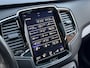Volvo XC90 2.0 T8 AUT8 TWIN ENGINE AWD INSCRIPTION R-DESIGN PANODAK 7PERS LEDER NAVI DIGI-DASH LED LMV-21INCHE PDC