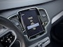 Volvo XC90 2.0 T8 AUT8 TWIN ENGINE AWD INSCRIPTION R-DESIGN PANODAK 7PERS LEDER NAVI DIGI-DASH LED LMV-21INCHE PDC