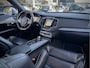 Volvo XC90 2.0 T8 AUT8 TWIN ENGINE AWD INSCRIPTION R-DESIGN PANODAK 7PERS LEDER NAVI DIGI-DASH LED LMV-21INCHE PDC