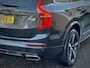 Volvo XC90 2.0 T8 AUT8 TWIN ENGINE AWD INSCRIPTION R-DESIGN PANODAK 7PERS LEDER NAVI DIGI-DASH LED LMV-21INCHE PDC