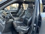 Volvo XC90 2.0 T8 AUT8 TWIN ENGINE AWD INSCRIPTION R-DESIGN PANODAK 7PERS LEDER NAVI DIGI-DASH LED LMV-21INCHE PDC