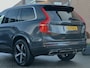 Volvo XC90 2.0 T8 AUT8 TWIN ENGINE AWD INSCRIPTION R-DESIGN PANODAK 7PERS LEDER NAVI DIGI-DASH LED LMV-21INCHE PDC