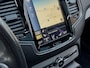 Volvo XC90 2.0 T8 AUT8 TWIN ENGINE AWD INSCRIPTION R-DESIGN PANODAK 7PERS LEDER NAVI DIGI-DASH LED LMV-21INCHE PDC