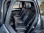 Volvo XC90 2.0 T8 AUT8 TWIN ENGINE AWD INSCRIPTION R-DESIGN PANODAK 7PERS LEDER NAVI DIGI-DASH LED LMV-21INCHE PDC
