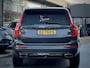 Volvo XC90 2.0 T8 AUT8 TWIN ENGINE AWD INSCRIPTION R-DESIGN PANODAK 7PERS LEDER NAVI DIGI-DASH LED LMV-21INCHE PDC