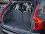 Volvo XC90 2.0 T8 AUT8 TWIN ENGINE AWD INSCRIPTION R-DESIGN PANODAK 7PERS LEDER NAVI DIGI-DASH LED LMV-21INCHE PDC