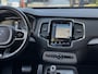 Volvo XC90 2.0 T8 AUT8 TWIN ENGINE AWD INSCRIPTION R-DESIGN PANODAK 7PERS LEDER NAVI DIGI-DASH LED LMV-21INCHE PDC
