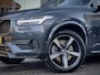 Volvo XC90 2.0 T8 AUT8 TWIN ENGINE AWD INSCRIPTION R-DESIGN PANODAK 7PERS LEDER NAVI DIGI-DASH LED LMV-21INCHE PDC