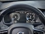 Volvo XC90 2.0 T8 AUT8 TWIN ENGINE AWD INSCRIPTION R-DESIGN PANODAK 7PERS LEDER NAVI DIGI-DASH LED LMV-21INCHE PDC