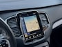 Volvo XC90 2.0 T8 AUT8 TWIN ENGINE AWD INSCRIPTION R-DESIGN PANODAK 7PERS LEDER NAVI DIGI-DASH LED LMV-21INCHE PDC