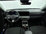 Hyundai Kona 1.6 GDI HEV COMFORT SMART | NAVI | CLIMA | CRUISE | CAMERA | LM VELGEN | PRIVACY GLASS | FABRIEKSGARANTIE GELDIG T/M 2-2030! |