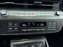 Hyundai Kona 1.6 GDI HEV COMFORT SMART | NAVI | CLIMA | CRUISE | CAMERA | LM VELGEN | PRIVACY GLASS | FABRIEKSGARANTIE GELDIG T/M 2-2030! |