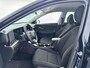Hyundai Kona 1.6 GDI HEV COMFORT SMART | NAVI | CLIMA | CRUISE | CAMERA | LM VELGEN | PRIVACY GLASS | FABRIEKSGARANTIE GELDIG T/M 2-2030! |