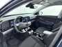 Hyundai Kona 1.6 GDI HEV COMFORT SMART | NAVI | CLIMA | CRUISE | CAMERA | LM VELGEN | PRIVACY GLASS | FABRIEKSGARANTIE GELDIG T/M 2-2030! |