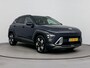 Hyundai Kona 1.6 GDI HEV COMFORT SMART | NAVI | CLIMA | CRUISE | CAMERA | LM VELGEN | PRIVACY GLASS | FABRIEKSGARANTIE GELDIG T/M 2-2030! |