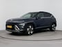 Hyundai Kona 1.6 GDI HEV COMFORT SMART | NAVI | CLIMA | CRUISE | CAMERA | LM VELGEN | PRIVACY GLASS | FABRIEKSGARANTIE GELDIG T/M 2-2030! |