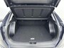 Hyundai Kona 1.6 GDI HEV COMFORT SMART | NAVI | CLIMA | CRUISE | CAMERA | LM VELGEN | PRIVACY GLASS | FABRIEKSGARANTIE GELDIG T/M 2-2030! |
