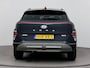 Hyundai Kona 1.6 GDI HEV COMFORT SMART | NAVI | CLIMA | CRUISE | CAMERA | LM VELGEN | PRIVACY GLASS | FABRIEKSGARANTIE GELDIG T/M 2-2030! |