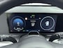 Hyundai Kona 1.6 GDI HEV COMFORT SMART | NAVI | CLIMA | CRUISE | CAMERA | LM VELGEN | PRIVACY GLASS | FABRIEKSGARANTIE GELDIG T/M 2-2030! |
