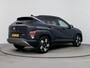 Hyundai Kona 1.6 GDI HEV COMFORT SMART | NAVI | CLIMA | CRUISE | CAMERA | LM VELGEN | PRIVACY GLASS | FABRIEKSGARANTIE GELDIG T/M 2-2030! |