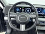 Hyundai Kona 1.6 GDI HEV COMFORT SMART | NAVI | CLIMA | CRUISE | CAMERA | LM VELGEN | PRIVACY GLASS | FABRIEKSGARANTIE GELDIG T/M 2-2030! |