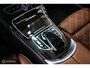 Mercedes-Benz C-klasse Estate AMG 63 S 585 pk | Drivers Pack | Unieke samenstelling | Stoelkoeling | Dealer OH | 2e eigenaar | Camera | Burmester | CarPlay |