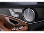 Mercedes-Benz C-klasse Estate AMG 63 S 585 pk | Drivers Pack | Unieke samenstelling | Stoelkoeling | Dealer OH | 2e eigenaar | Camera | Burmester | CarPlay |