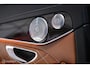 Mercedes-Benz C-klasse Estate AMG 63 S 585 pk | Drivers Pack | Unieke samenstelling | Stoelkoeling | Dealer OH | 2e eigenaar | Camera | Burmester | CarPlay |