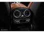 Mercedes-Benz C-klasse Estate AMG 63 S 585 pk | Drivers Pack | Unieke samenstelling | Stoelkoeling | Dealer OH | 2e eigenaar | Camera | Burmester | CarPlay |
