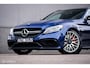 Mercedes-Benz C-klasse Estate AMG 63 S 585 pk | Drivers Pack | Unieke samenstelling | Stoelkoeling | Dealer OH | 2e eigenaar | Camera | Burmester | CarPlay |