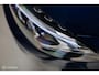Mercedes-Benz C-klasse Estate AMG 63 S 585 pk | Drivers Pack | Unieke samenstelling | Stoelkoeling | Dealer OH | 2e eigenaar | Camera | Burmester | CarPlay |