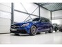 Mercedes-Benz C-klasse Estate AMG 63 S 585 pk | Drivers Pack | Unieke samenstelling | Stoelkoeling | Dealer OH | 2e eigenaar | Camera | Burmester | CarPlay |