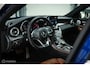 Mercedes-Benz C-klasse Estate AMG 63 S 585 pk | Drivers Pack | Unieke samenstelling | Stoelkoeling | Dealer OH | 2e eigenaar | Camera | Burmester | CarPlay |
