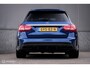 Mercedes-Benz C-klasse Estate AMG 63 S 585 pk | Drivers Pack | Unieke samenstelling | Stoelkoeling | Dealer OH | 2e eigenaar | Camera | Burmester | CarPlay |