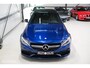Mercedes-Benz C-klasse Estate AMG 63 S 585 pk | Drivers Pack | Unieke samenstelling | Stoelkoeling | Dealer OH | 2e eigenaar | Camera | Burmester | CarPlay |