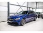 Mercedes-Benz C-klasse Estate AMG 63 S 585 pk | Drivers Pack | Unieke samenstelling | Stoelkoeling | Dealer OH | 2e eigenaar | Camera | Burmester | CarPlay |