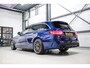 Mercedes-Benz C-klasse Estate AMG 63 S 585 pk | Drivers Pack | Unieke samenstelling | Stoelkoeling | Dealer OH | 2e eigenaar | Camera | Burmester | CarPlay |