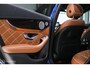 Mercedes-Benz C-klasse Estate AMG 63 S 585 pk | Drivers Pack | Unieke samenstelling | Stoelkoeling | Dealer OH | 2e eigenaar | Camera | Burmester | CarPlay |