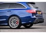Mercedes-Benz C-klasse Estate AMG 63 S 585 pk | Drivers Pack | Unieke samenstelling | Stoelkoeling | Dealer OH | 2e eigenaar | Camera | Burmester | CarPlay |