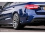 Mercedes-Benz C-klasse Estate AMG 63 S 585 pk | Drivers Pack | Unieke samenstelling | Stoelkoeling | Dealer OH | 2e eigenaar | Camera | Burmester | CarPlay |