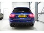Mercedes-Benz C-klasse Estate AMG 63 S 585 pk | Drivers Pack | Unieke samenstelling | Stoelkoeling | Dealer OH | 2e eigenaar | Camera | Burmester | CarPlay |