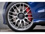 Mercedes-Benz C-klasse Estate AMG 63 S 585 pk | Drivers Pack | Unieke samenstelling | Stoelkoeling | Dealer OH | 2e eigenaar | Camera | Burmester | CarPlay |